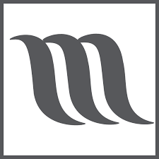 Home page del Centro assistenza Mainetti Italy - Centro Assistenza